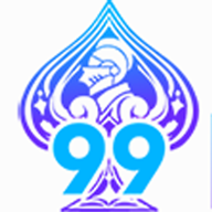 KL990p Sòng Bài Trực Tuyến